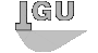 IGU Logo
