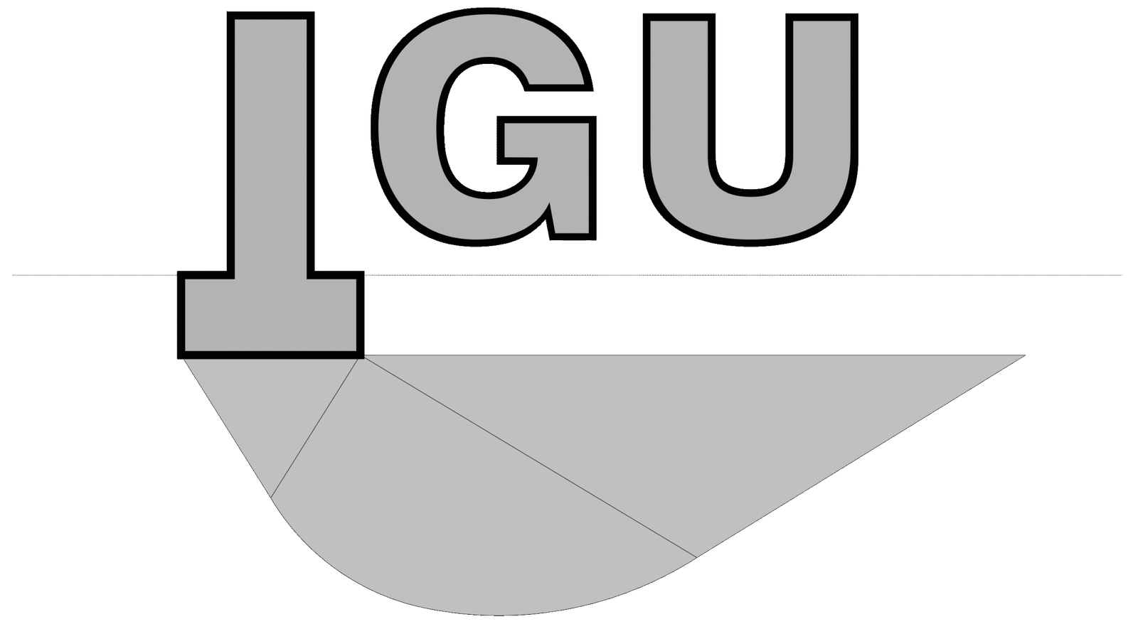 IGU Logo